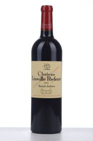 france-bordeaux-wine-leoville-poyferre-2013
